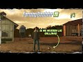 QUE SE ME MUEREN LAS CHICKEN TU !!-MAPA DE MONTANA-#3-FARMING SIMULATOR 25.
