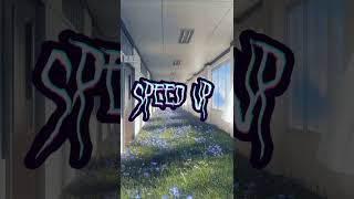 ssshhhiiittt-танцы speed up song
