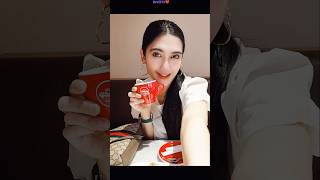 Download Lagu Revi Mariska - OOTD - #youtubeshorts #actress #dj #revimariska #oldmoney #revilovers #shorts #love MP3