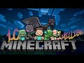 Minecraft Xotick survival  Stream with Boys #strickgamin Day [152]