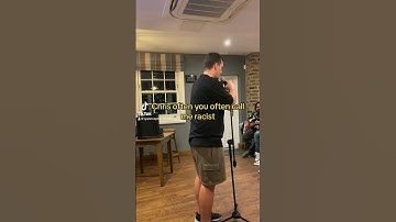 Language barriers! #crowdworkmaster #comedyshorts #comedy #standuplaughs #comedyvideos #comedyvideo