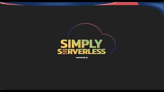 Famous Walk-through of Getting Started with Serverless for Developers Net Worth