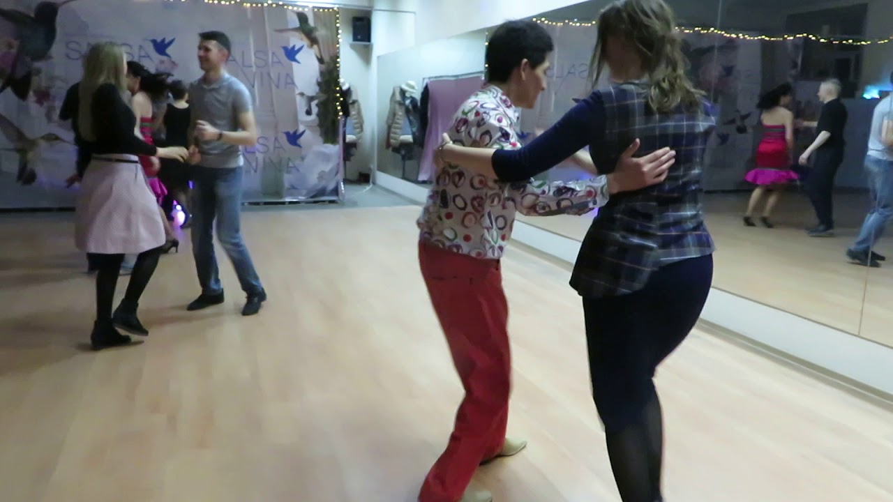 camera iphone 8 plus apk Primavera Party 19/21