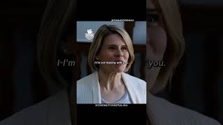 🎬 Good Behaviour #movieclips #viral #shortvideo #fyp Net Worth