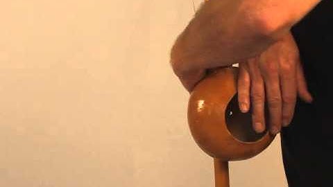 how2berimbau.com * 93 exercises * Ex-10