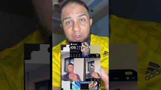  WWDC iOS 27 versus iOS 26 Photo editing AI background remove effect big different big analysis