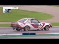 LIVE | Rally Action - FIA Motorsport Games - Day 3 (Español)