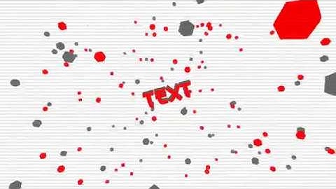 « Panzoid » 300 Subs giveaway Intro Template ✦ Read Description ✦ New style