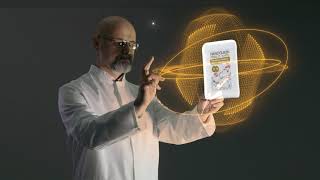 Nanoquick Pebbles White To Najlepszy Produkt Impregnujący Białe Kamienie Thassos Carrara.