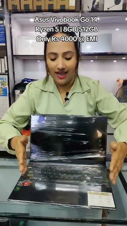 asus-vivobook-14-ryzen-5-8-512-gb-14-laptop-price-in-nepal-youtube