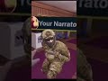 Sum VR action #funny #viral #memes #viralvideo #video #viralshorts #viralvideos