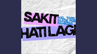 Sakit Hati Lagi feat Nahmier Fuego Albie U0026 Viintaro
