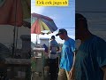 cek views sound viral#views #ceksoundviral