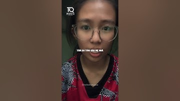 Văn chúc Mẹ nhân ngày 20/10... #tqmusic #cover #music #nhachaymoingay #shorts #xuhuong #thinhhanh