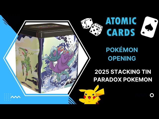 pikachu v pokemon card worth Pokemon - Pikachu V 170/185 - (Full Art) - Vivid Botswana