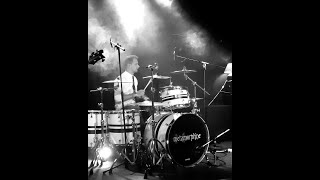 Metamorphine Not A Victim Official Video