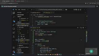 Famous Seollal Bootcamp - Day 1 - Running Your First Web Server Net Worth