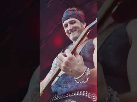 SEXBOMBA - Podziemna Polska Live Cieszanów RF 2024