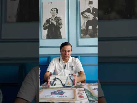 مطاعم السمك فى عجمان مفاجأت مطعم سمك أفندى