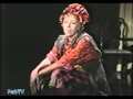 Carol Burnett Sign off Song