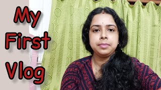 Navyashree Rajkumar Takle Viral Video Xnxx Videos
