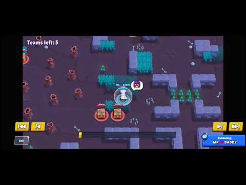 27 ნოემბერი, 2021