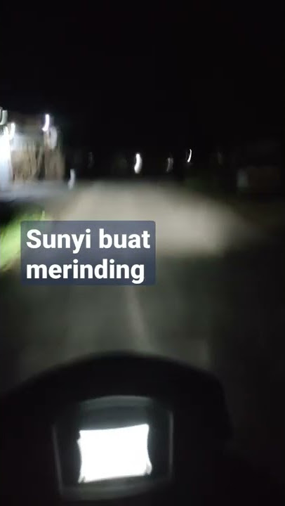 Kota takalar #shorts