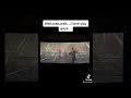 Spider-man No Way Home Theatre Reaction #foryou #Shorts