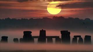 Watch Soundgarden Exit Stonehenge video