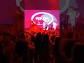 DPS Modinagar program ✨ #dj #event #djnight #trending #ytshorts