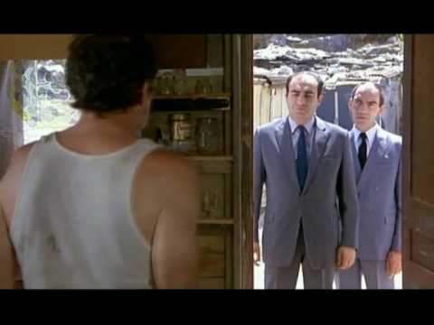 les comperes uptobox