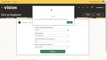 Autocomplete | How do I copy and edit a delivered rule?