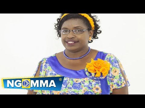 Athani Na Uvungu By Hellen Wambua Official Video