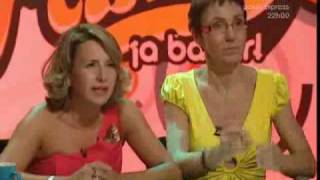 Concursante De Fama 3 - Adrián