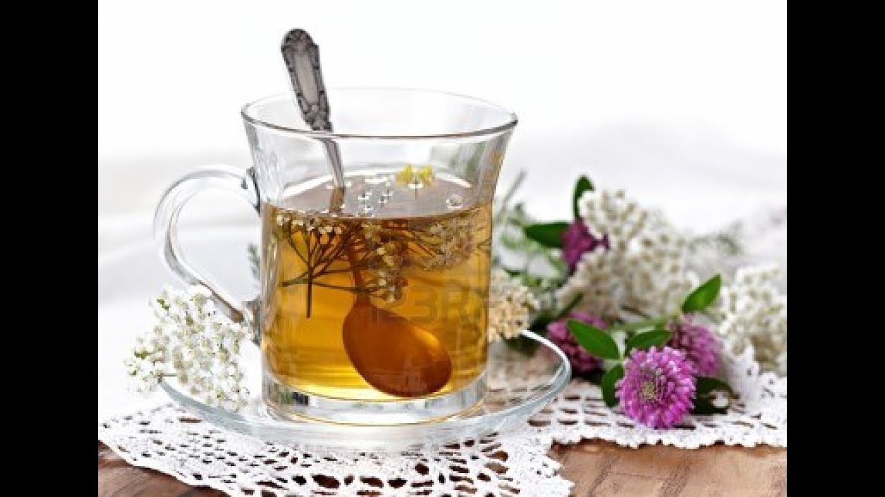 Как приготовить вкусную пиццу из слоеного теста дома рецепты