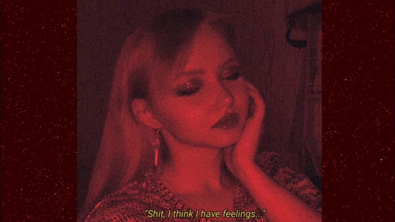 nmilova - лю(бить.) - YouTube