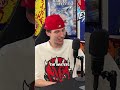 The Ultimate Spider-Man Fan Screening