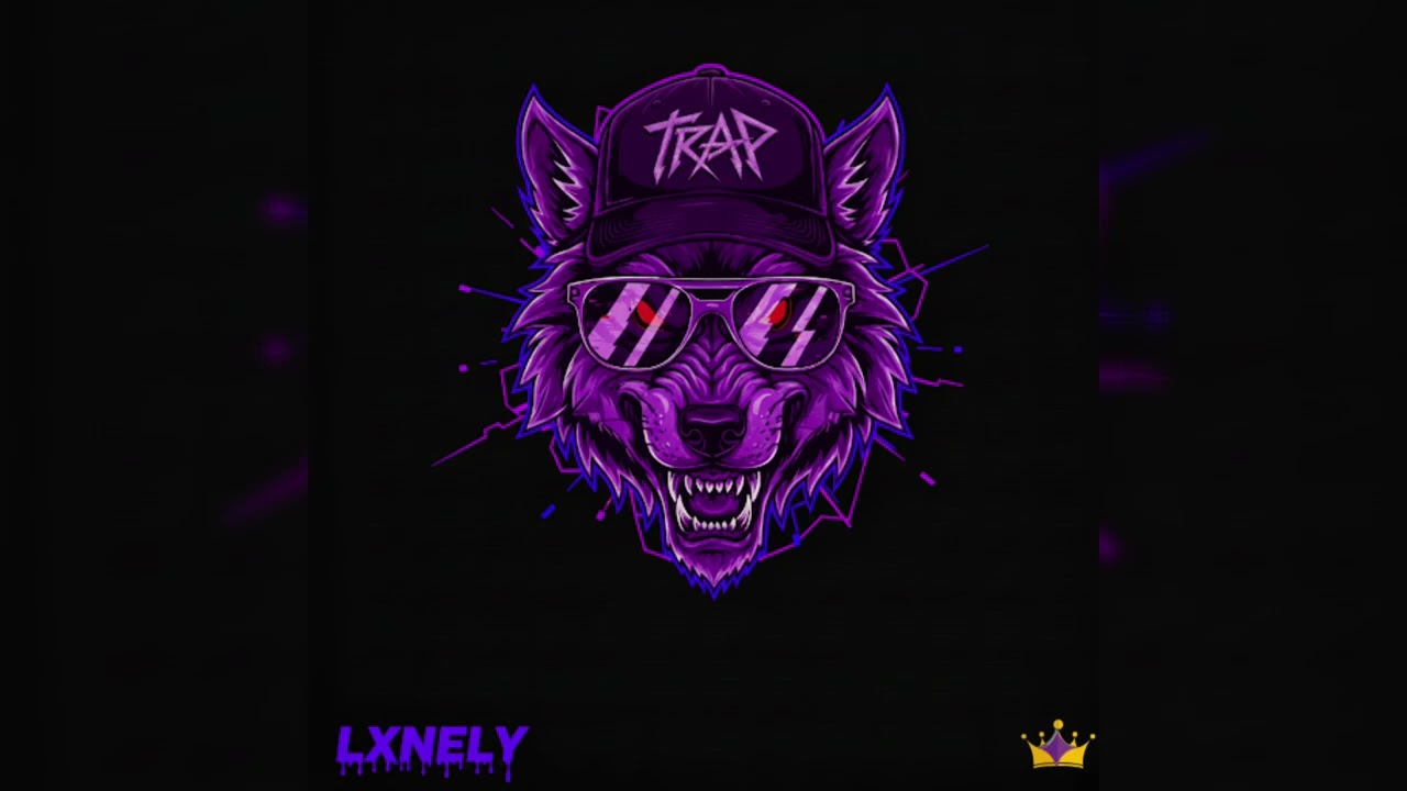 [FREE] DARK BELLS TRAP BEAT - "TRAPSTAR" | FREESTYLE INSTRUMENTAL BEAT 2026 ( prod. LXNELY. )