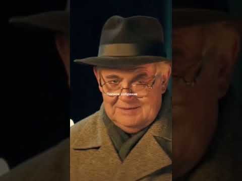 Мужик выдал базу #film #фильмы #драма #drama #2023 #shorts #short