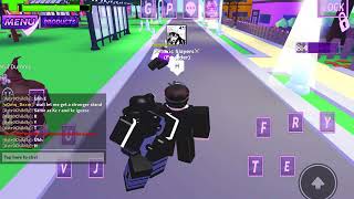 KCAU Rework | Showcase (AUT)