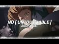 No Untouchable Untouchable Meghan Trainor Edit Audio No Untouchable Untouchable Meghan Trainor Edit Audio