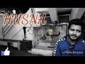 O HUSNA MERI |ओ हुसना||Ravi Omprakash Rao||Piyush Mishra| Whatsapp Status Video Download Free
