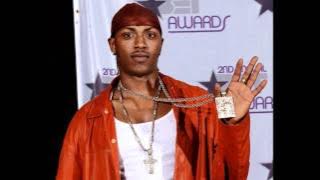 Original - Mystikal Feat Lil Wayne & Birdman (CDQ)