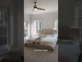 DAY 10 Designing My Secondhand Home!