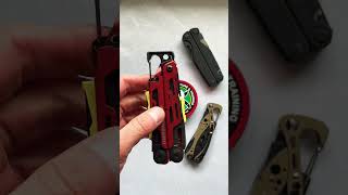 Which Is Best Leatherman Model For Survival