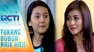 Download lagu Tukang Bubur Naik Haji Eps 2159 Part 5 [TBNH] [31 Des 2016]