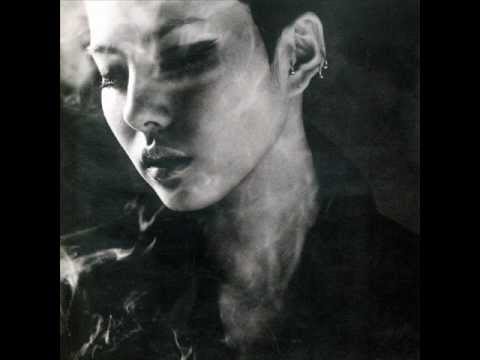 박지윤 - 난 남자야