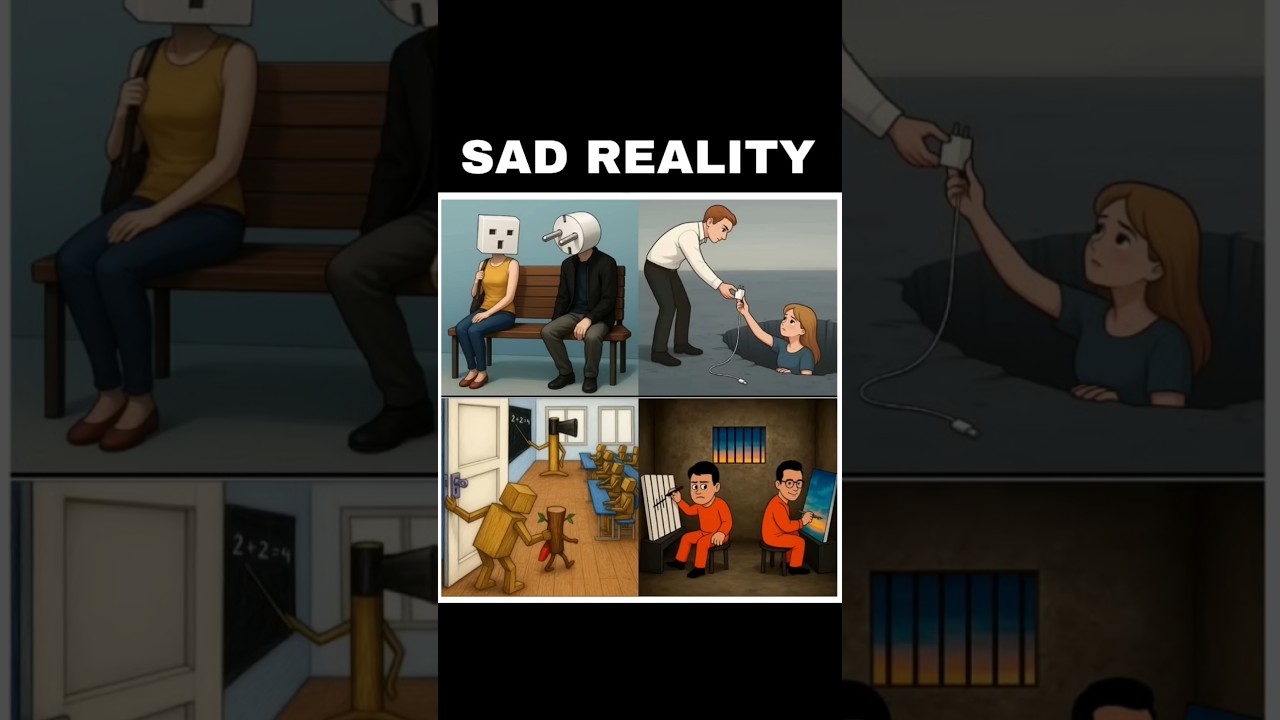 sad reality [ part-33 ] 