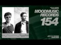 Jef K & Sasse - Endless (Original) - Moodmusic