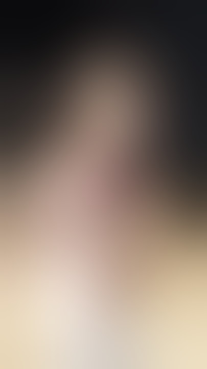 In My Feelings CHALLENGE in 2025 😳🔥